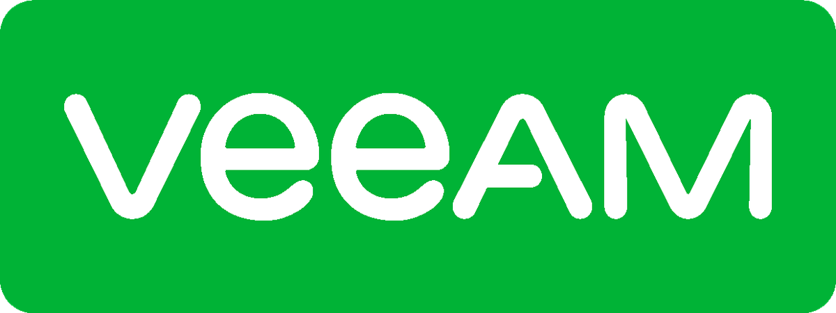 Veeam se asocia con Microsoft para traer nuevas capacidades de protección de datos y recuperación de ransomware a Veeam Backup para Microsoft 365