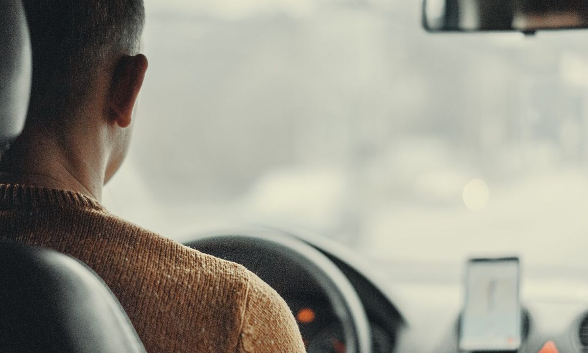 Datar: La fintech que ayuda a aseguradoras contra el fraude