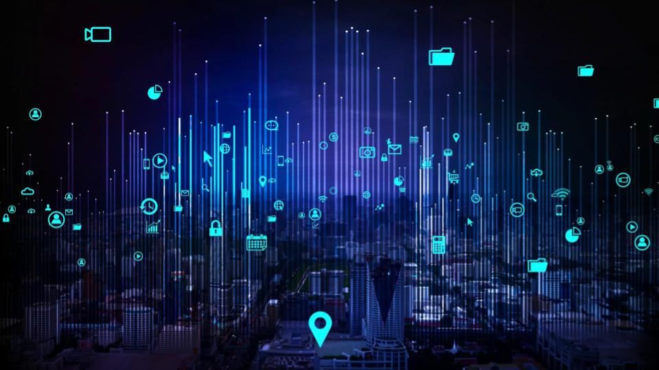 Globant: Impulsando la Innovación en la Era de la Inteligencia Artificial