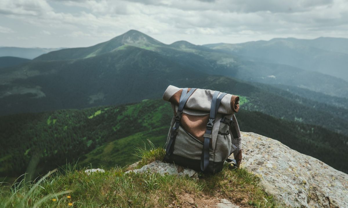 Conoce al mejor optimizador de viajes: Trip Yeah!