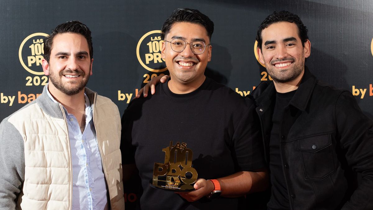 Educación para todos: la apuesta digital de Prepa IN contra el rezago académico