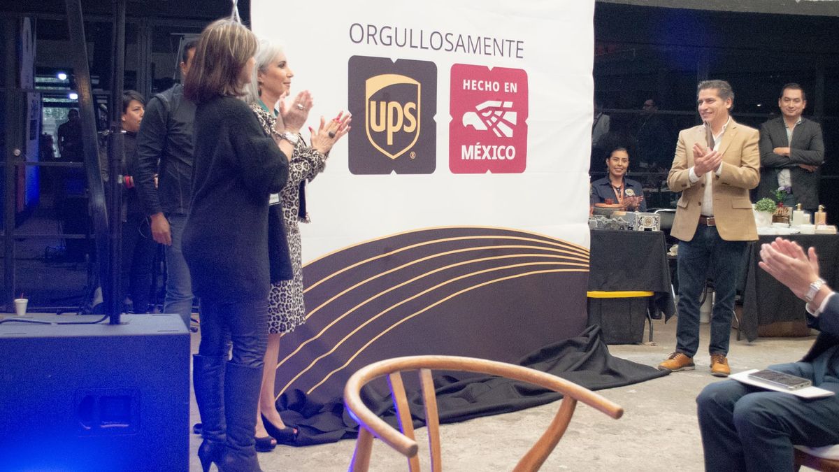 El reto de exportar: pymes mexicanas buscan abrirse camino en el mundo