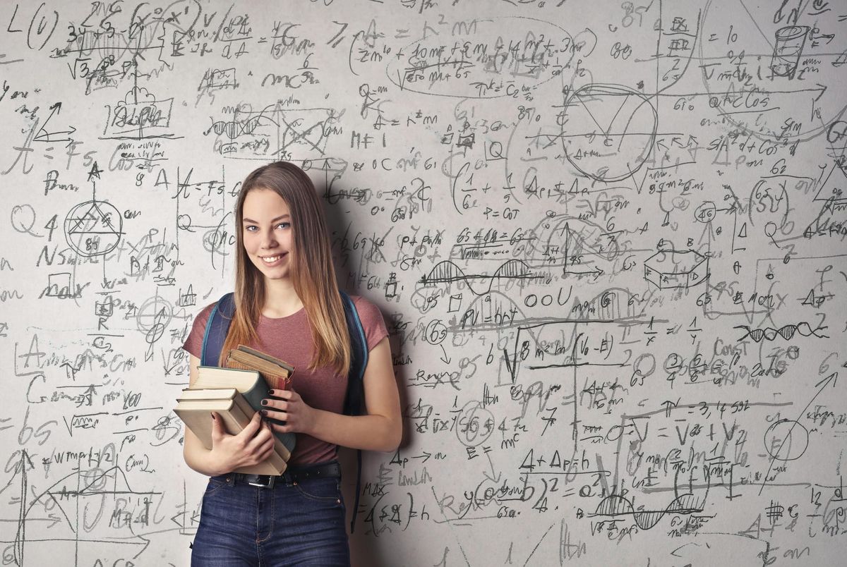 Skill Analytics: El nuevo estándar para admisión, permanencia y éxito académico