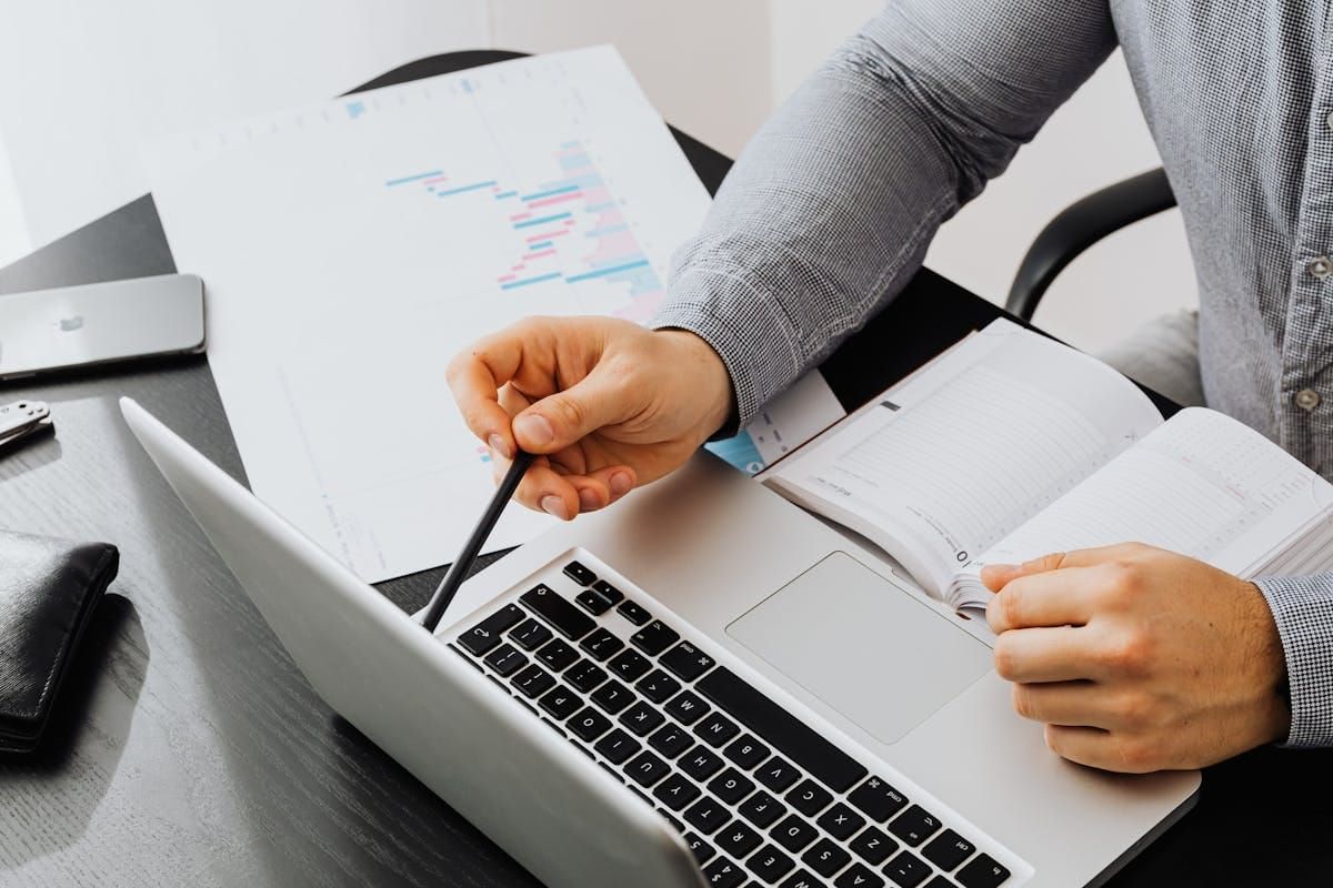 ¿Sabes realmente qué es un fondo de inversión?