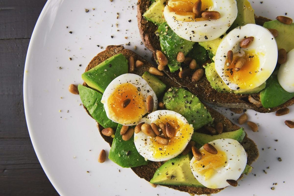 Playbook PRO: Proteínas inteligentes y el nuevo consumidor mexicano que redefine la alimentación accesible