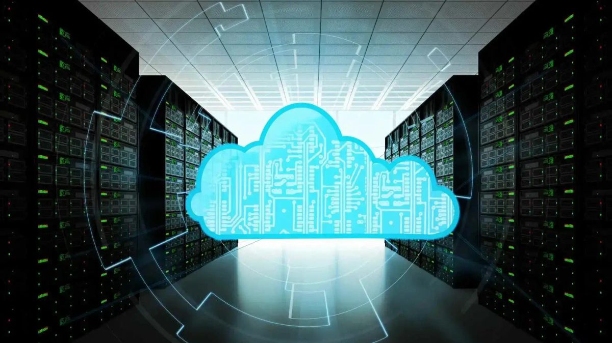 Pronetwork: la importancia de un hosting de calidad para el éxito digital