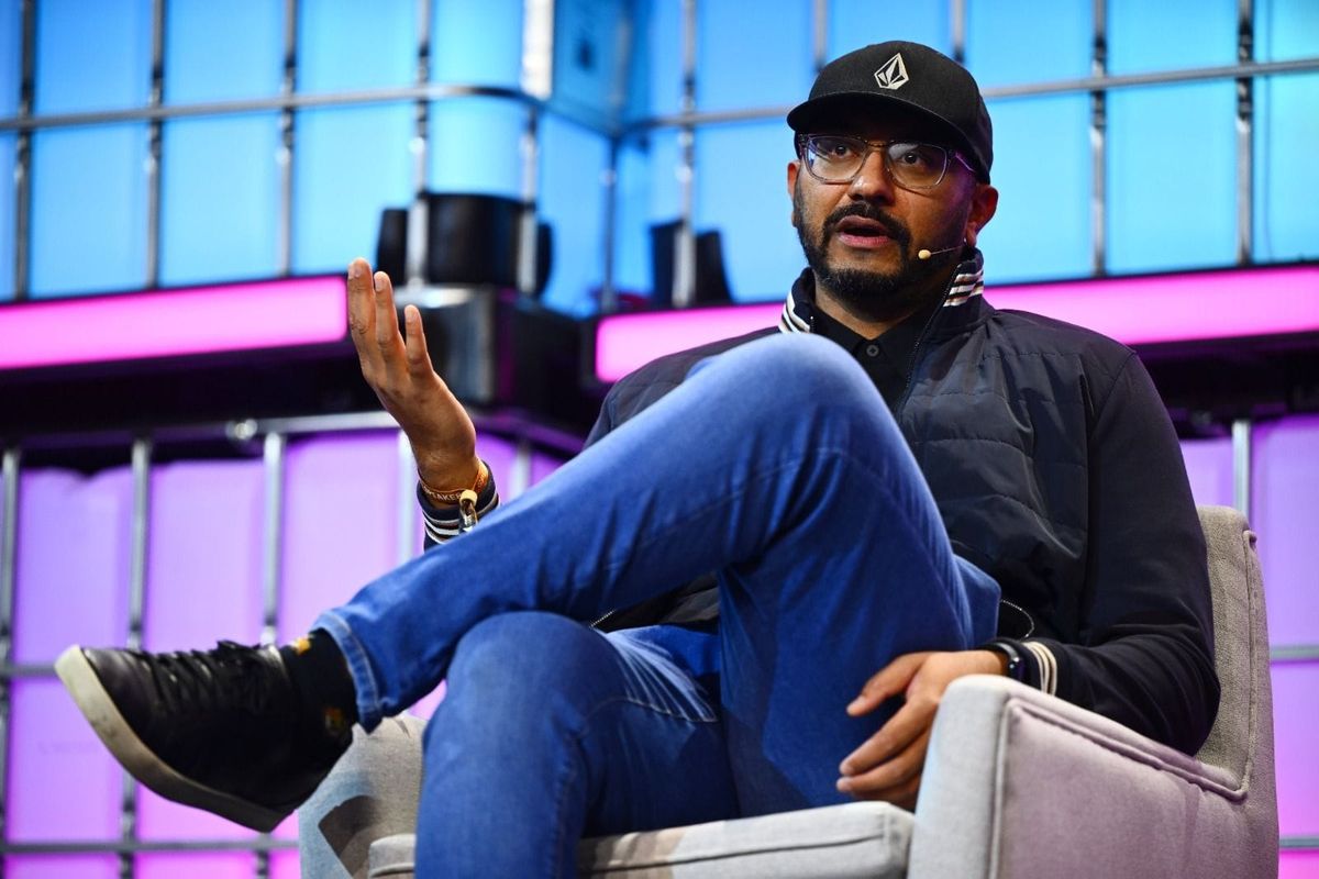 Jeeves lanza la primera tarjeta corporativa respaldada por stablecoins para empresas latinoamericanas y habilita pagos en minutos en 191 países