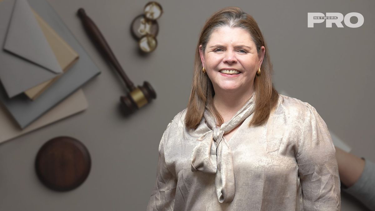 Cómo proteger tu empresa desde el inicio: claves legales con Mónica Maldonado