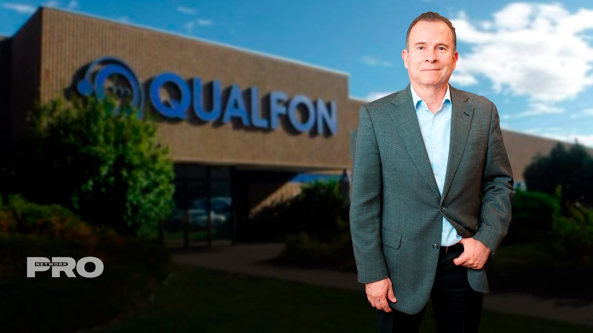 Empresa con propósito: el modelo de liderazgo que transformó a Qualfon