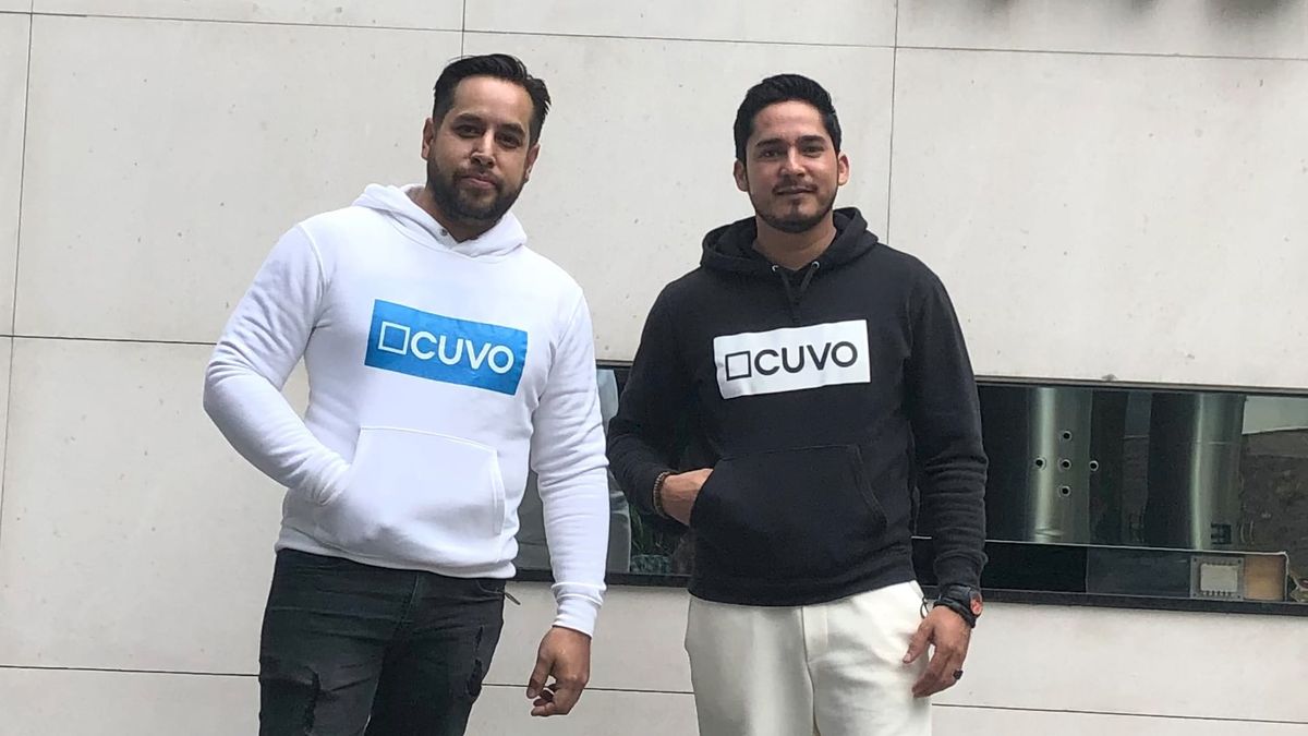 CUVO y el futuro del proptech: tecnología, talento y datos en la construcción