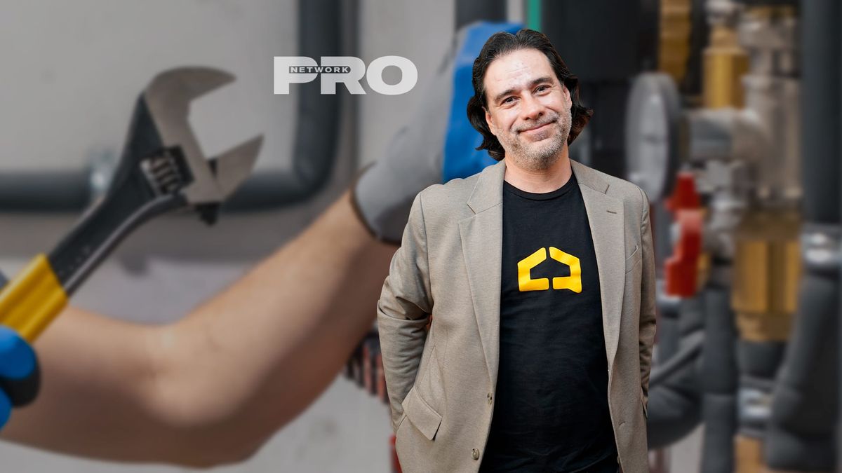 Jelp: la startup mexicana que profesionaliza plomeros, electricistas y técnicos del hogar