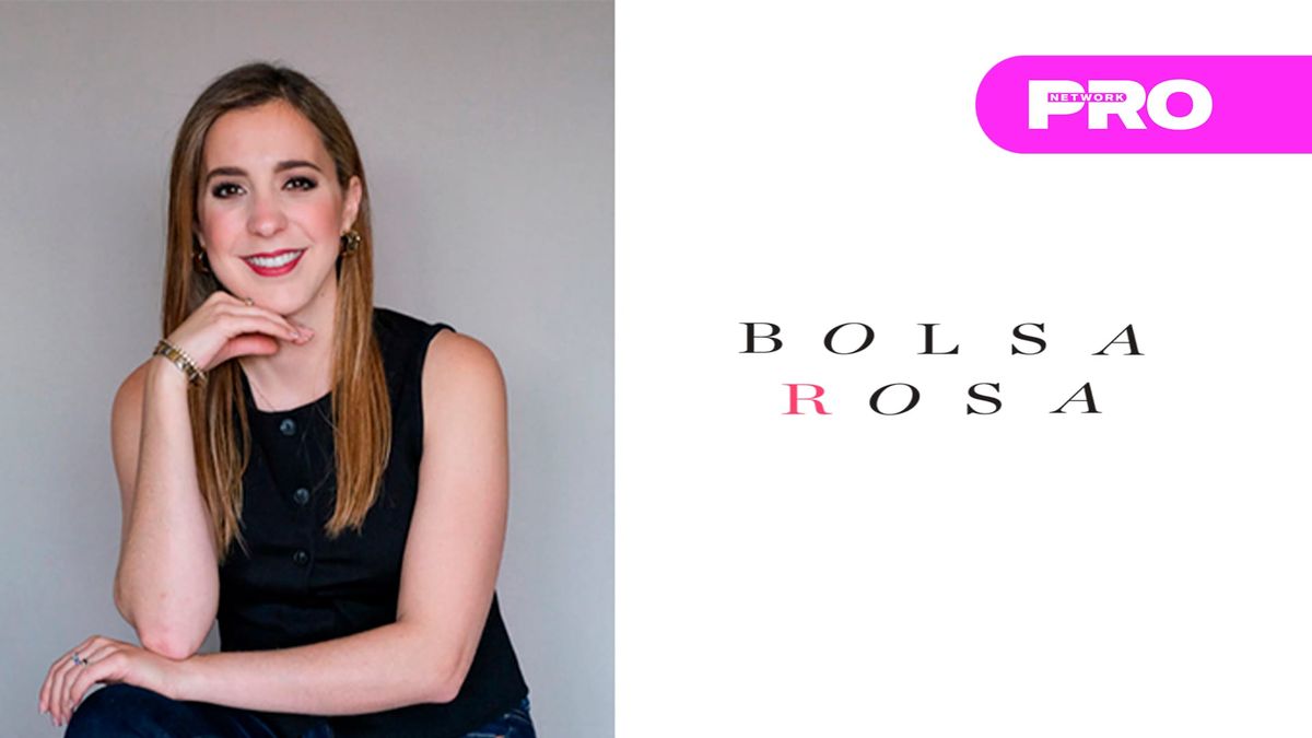 Innovación Social y Rentabilidad: La Estrategia de Bolsa Rosa para Transformar el Mercado Laboral