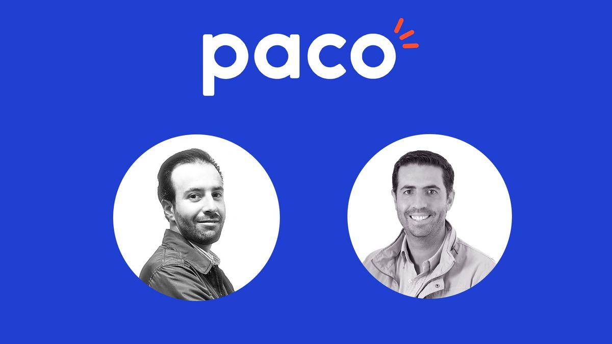 Paco App: datos, tecnología y People Analytics para transformar la gestión del talento