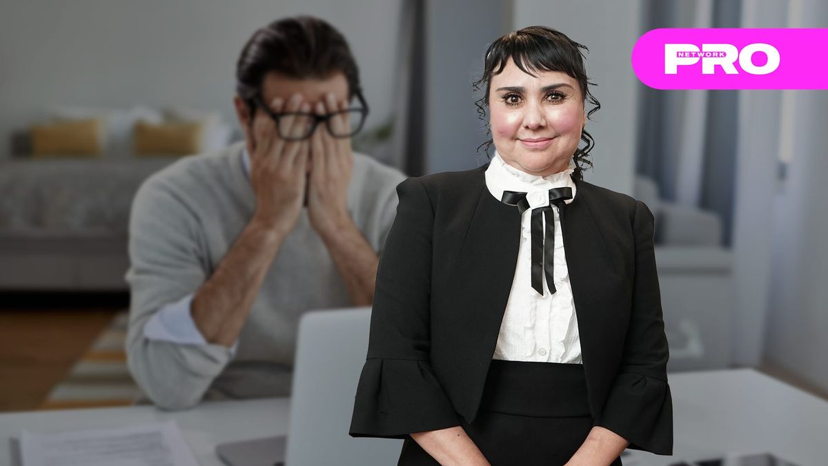 Salud emocional para empresarios: cómo prevenir la ansiedad antes de que afecte tu negocio