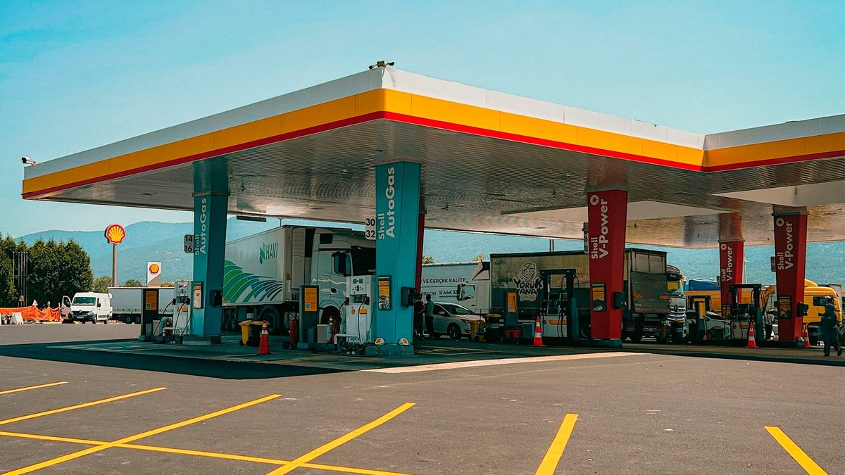 De cargar gasolina a gestionar energía, cómo cambiarán las gasolineras en México