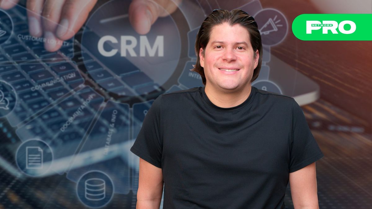 El verdadero problema no es el marketing: es el proceso comercial