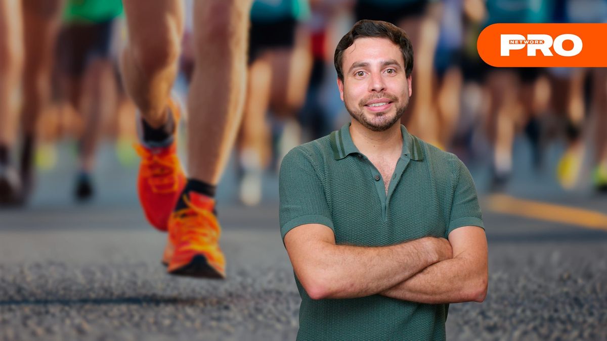 Todos somos Diego': así construyó una marca que hasta Nike y Adidas quieren estar