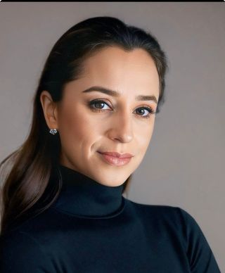 Ana Osorno