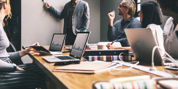 Google, Rappi, AWS y más de 150 speakers, inversionistas y mentores en evento gratuito para startups e inversionistas de Latam