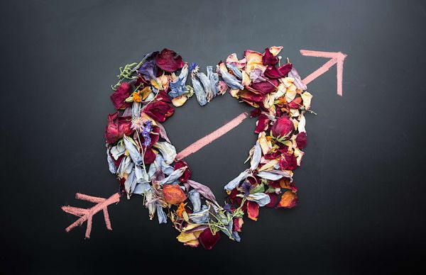 Amor consumista, una oportunidad de crecimiento económico
