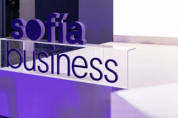 Sofía, la startup de seguros médicos presenta SofíaBusiness, el seguro para pequeñas y medianas empresas