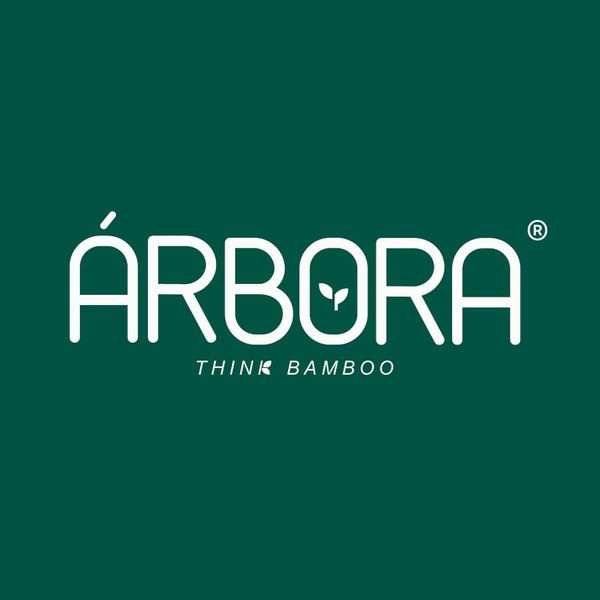 El bambú como alternativa sustentable al uso de plásticos