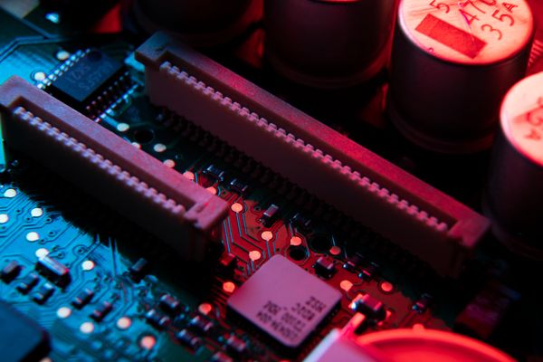 Cómo acelerar Windows 10: trucos para mejorar el rendimiento