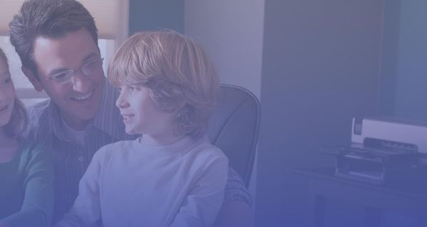Paynom transforma con tecnología el concepto de bienestar laboral