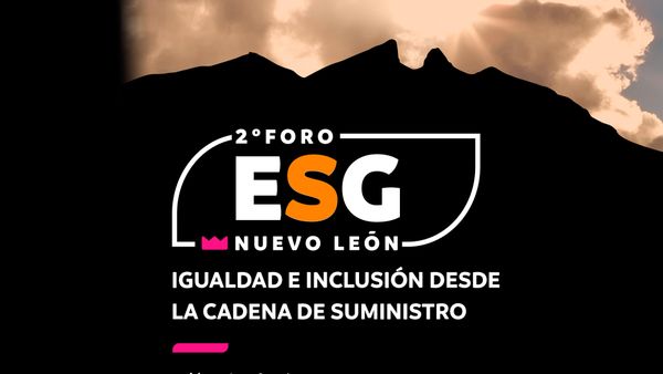 El 2o Foro ESG Nuevo León impulsa la transformación empresarial