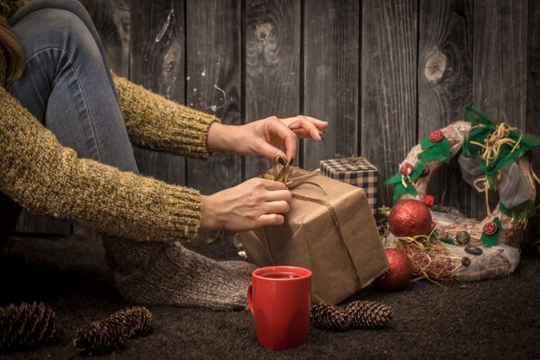 Propósitos sustentables para el año nuevo