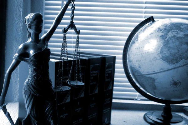 5 aspectos legales que debes saber antes de arrancar un emprendimiento