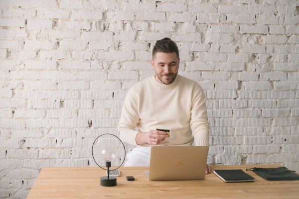 5 desafíos para el e-commerce en 2022