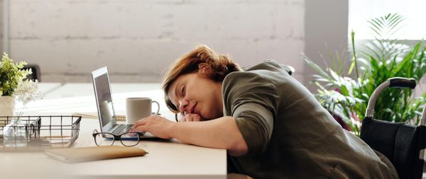 Handling Rejection with Grace: 3 Strategies for Success