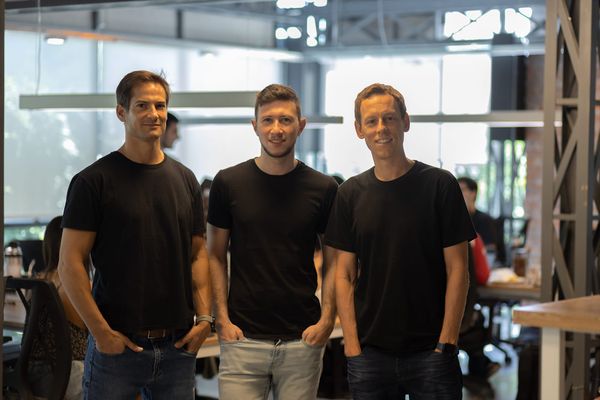 Pulpos integra OpenAI para dar nuevas capacidades tecnológicas a pequeños comercios en México