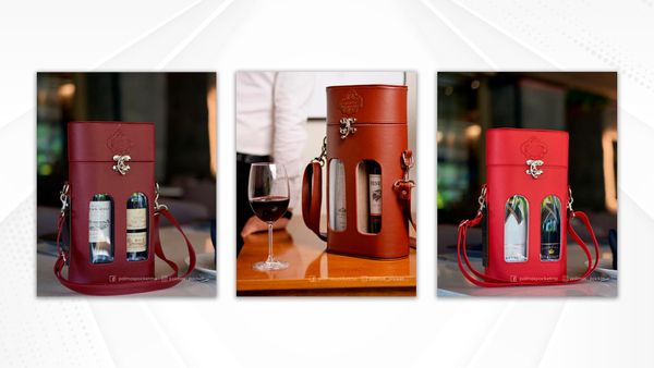 Mercado de lujo genera 14 MMDD: ¿Cómo incursionar en este sector?