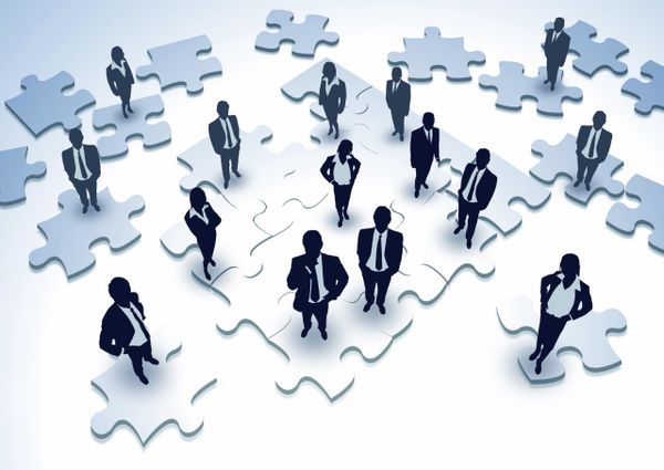 Pequeñas distinciones para evitar la subjetividad laboral