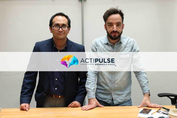 Innovación en Neurotecnología y su influencia en la salud mental