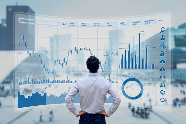 Inversionista, la habilidad que no sabías que tenías