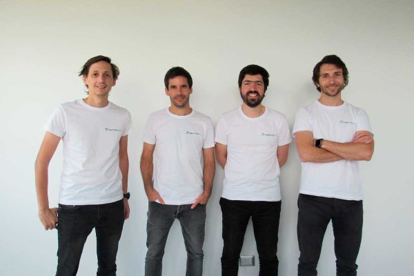 AgendaPro aspira a convertirse en el principal apoyo en la gestión de negocios de belleza y bienestar en LATAM