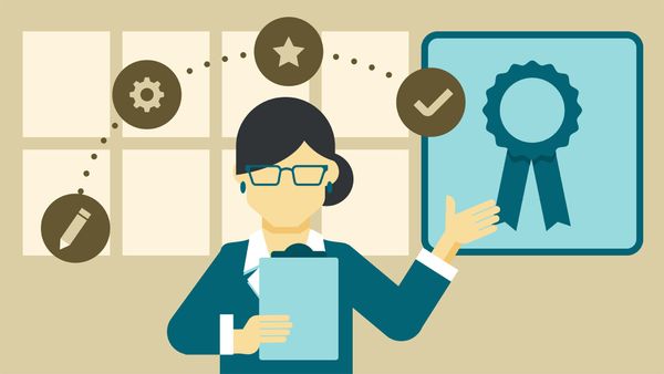 Tendencias de RRHH en 2019
