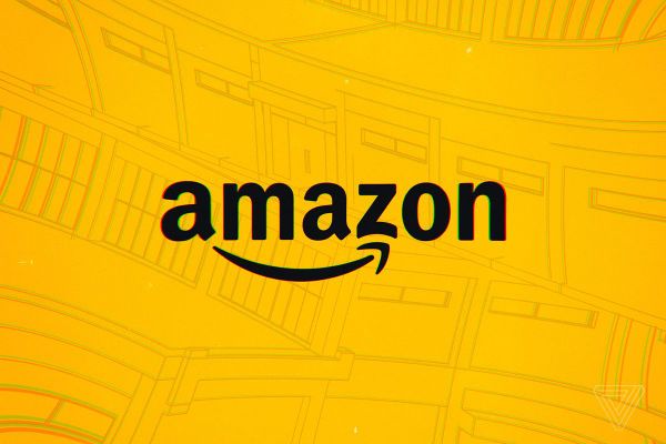 Amazon apoya el emprendimiento entre sus empleados