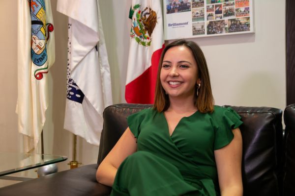 Arte y creatividad transformada en negocio