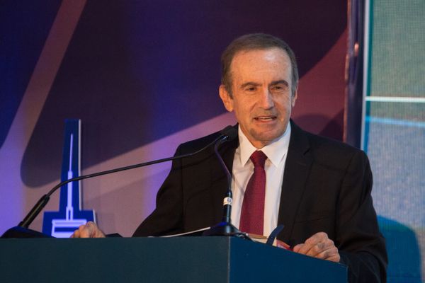 Tendencias y opciones de inversión durante Día Actinver