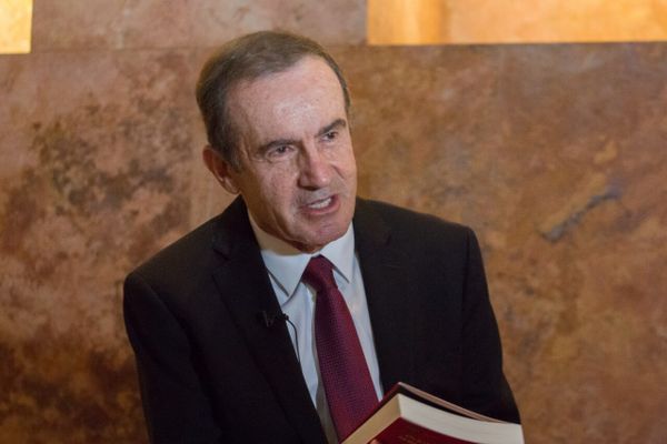 Emprender, clave ante la automatización de empleos