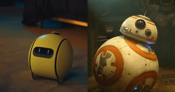 Inteligencia Artificial sobre ruedas: lo nuevo del #CES2024