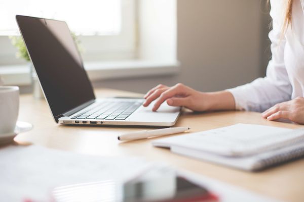 Mompreneurs a la mexicana