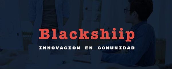 Planeación estratégica en empresas familiares