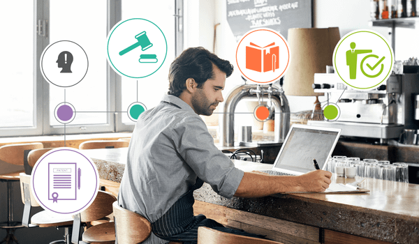 Sistema de juntas efectivas para PYMEs