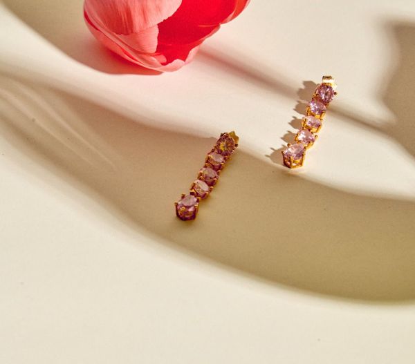 Joyería: emprendimiento y lujo mexicano