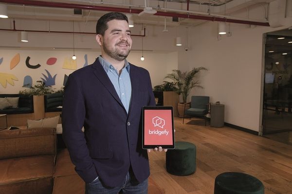 Rompiendo barreras de comunicación